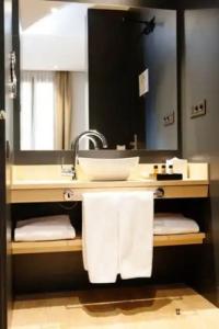 Àmbit Barcelona - 25