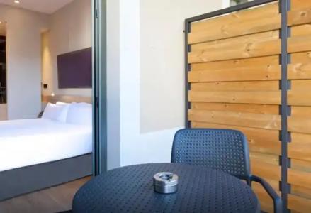 Àmbit Barcelona - 48