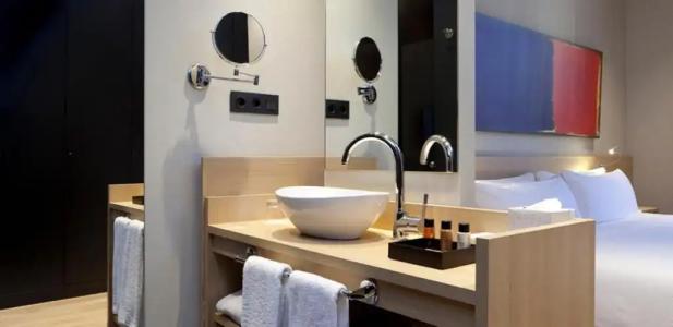 Àmbit Barcelona - 32