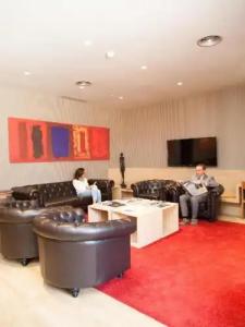 Àmbit Barcelona - 22