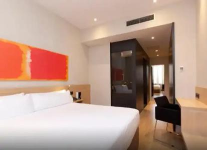 Àmbit Barcelona - 43