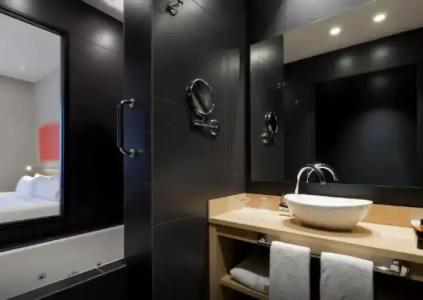 Àmbit Barcelona - 52