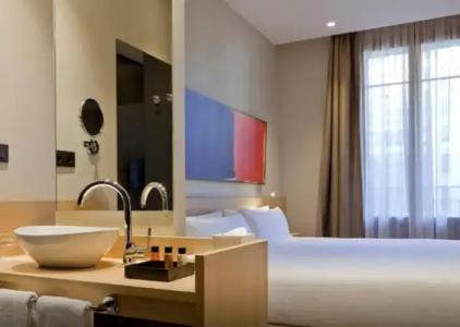 Àmbit Barcelona - 41