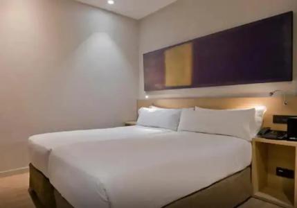 Àmbit Barcelona - 30