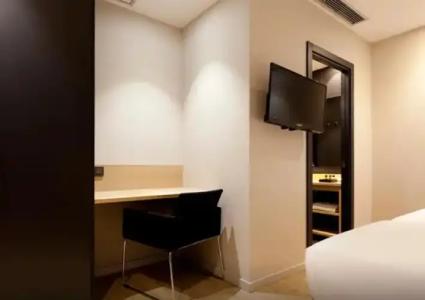 Àmbit Barcelona - 29