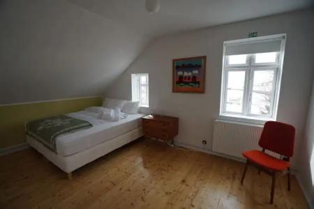 Karlsá Lodge - 2