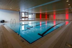 Soria Moria Hotell, Oslo