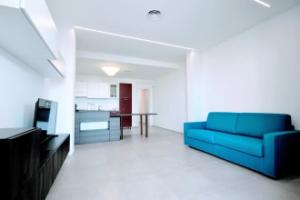 Country House Don Vincenzo, Balestrate