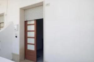 Il Rifugio Dei Marinai, Marina di Mancaversa