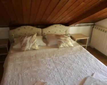 Guest House Vila Bak - 29