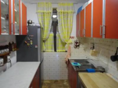 Guest House Vila Bak - 43