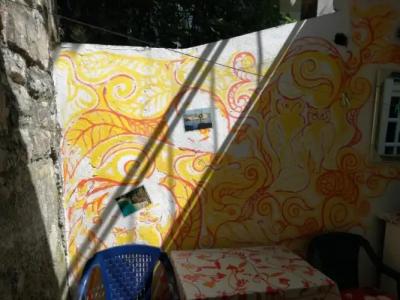 Guest House Vila Bak - 7