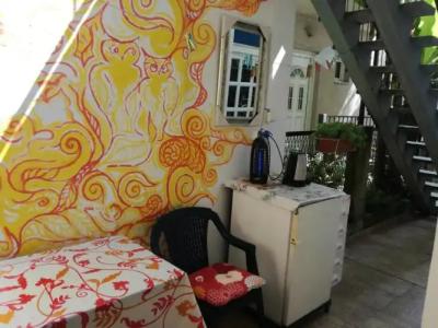 Guest House Vila Bak - 4