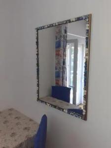 Guest House Vila Bak - 17