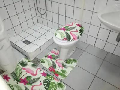 Guest House Vila Bak - 8