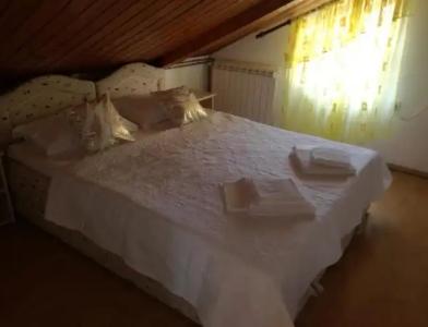 Guest House Vila Bak - 27