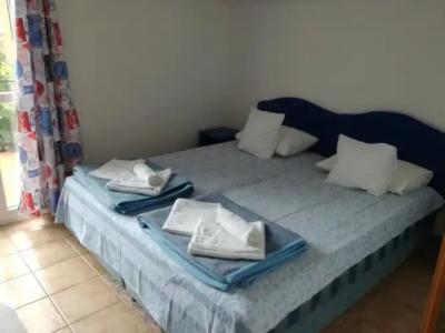 Guest House Vila Bak - 35