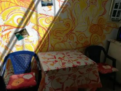 Guest House Vila Bak - 5