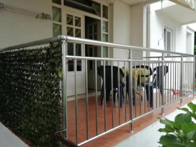 Guest House Vila Bak - 39