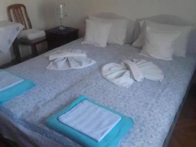 Guest House Vila Bak - 42