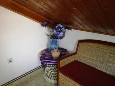 Guest House Vila Bak - 26