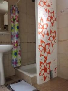 Guest House Vila Bak - 23