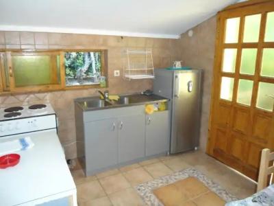 Guest House Vila Bak - 37