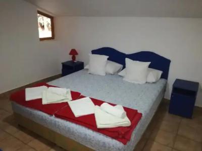 Guest House Vila Bak - 36