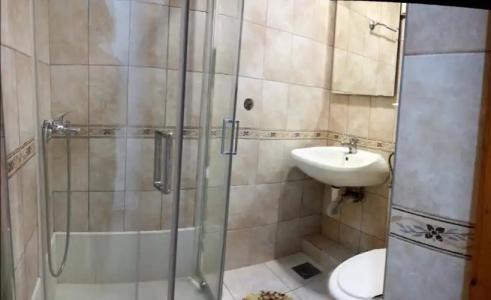 Guest House Vila Bak - 46