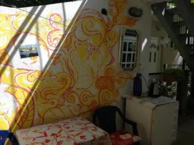 Guest House Vila Bak - 6