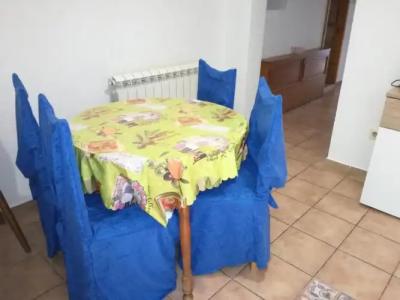 Guest House Vila Bak - 30