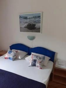 Guest House Vila Bak - 21