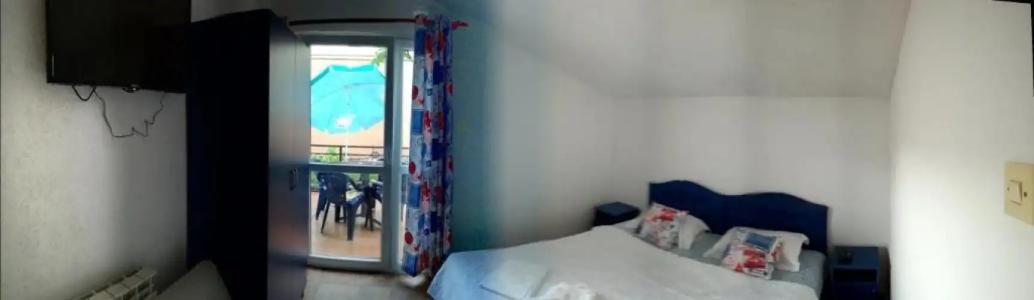 Guest House Vila Bak - 48