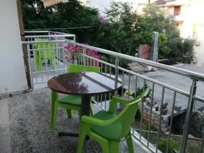 Guest House Vila Bak - 12