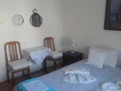 Guest House Vila Bak - 41