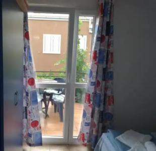 Guest House Vila Bak - 34