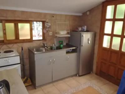 Guest House Vila Bak - 31