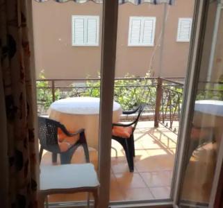 Guest House Vila Bak - 10