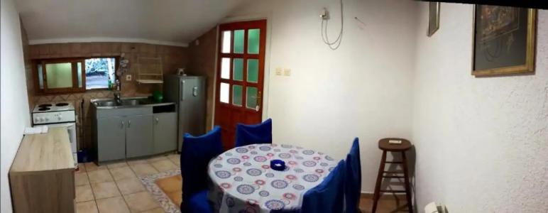 Guest House Vila Bak - 47