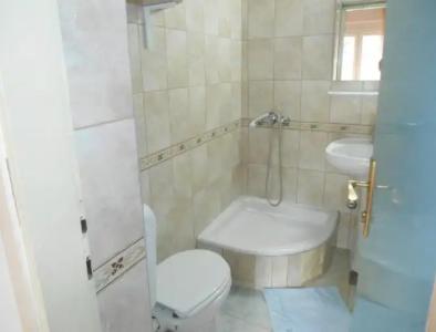 Guest House Vila Bak - 1