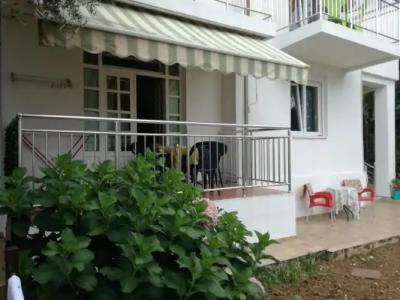 Guest House Vila Bak - 38