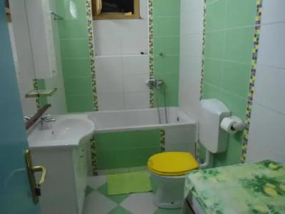 Guest House Vila Bak - 45