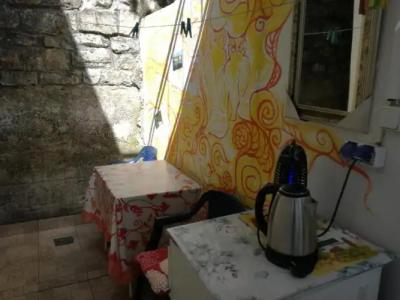 Guest House Vila Bak - 9