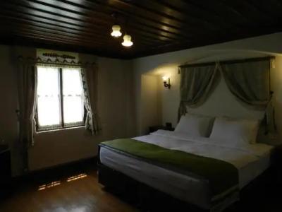 Aslibey Konagi - Adults Only - 17