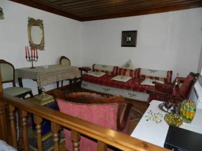 Aslibey Konagi - Adults Only - 7