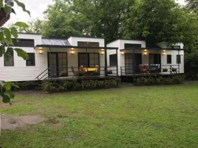 Aslibey Konagi - Adults Only - 60