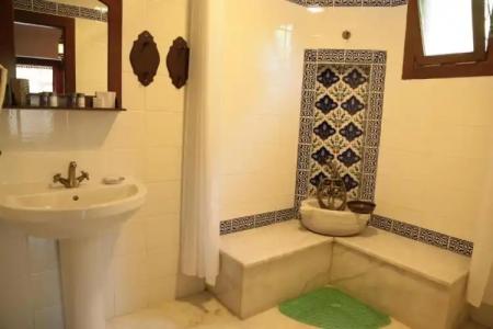 Aslibey Konagi - Adults Only - 38