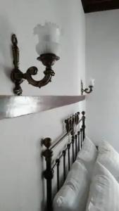 Aslibey Konagi - Adults Only - 45