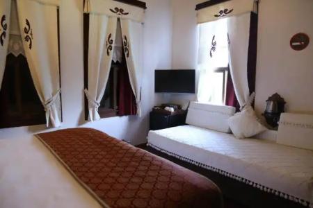 Aslibey Konagi - Adults Only - 53