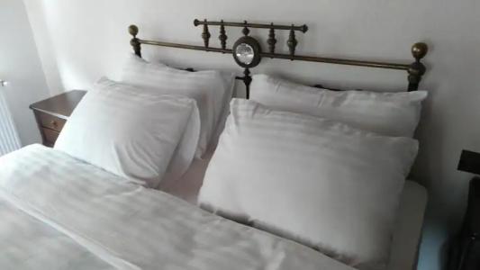 Aslibey Konagi - Adults Only - 44